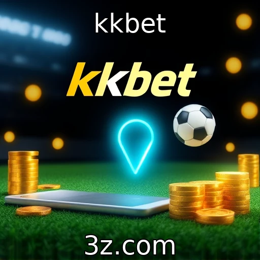 kkbet Descubra as Vantagens do Cassino Online: O Futuro do Entretenimento em 2025