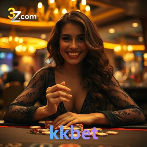 kkbet VIP